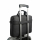 Lenovo T210 Casual Toploader 15,6" (czarny) - 426714 - zdjęcie 4
